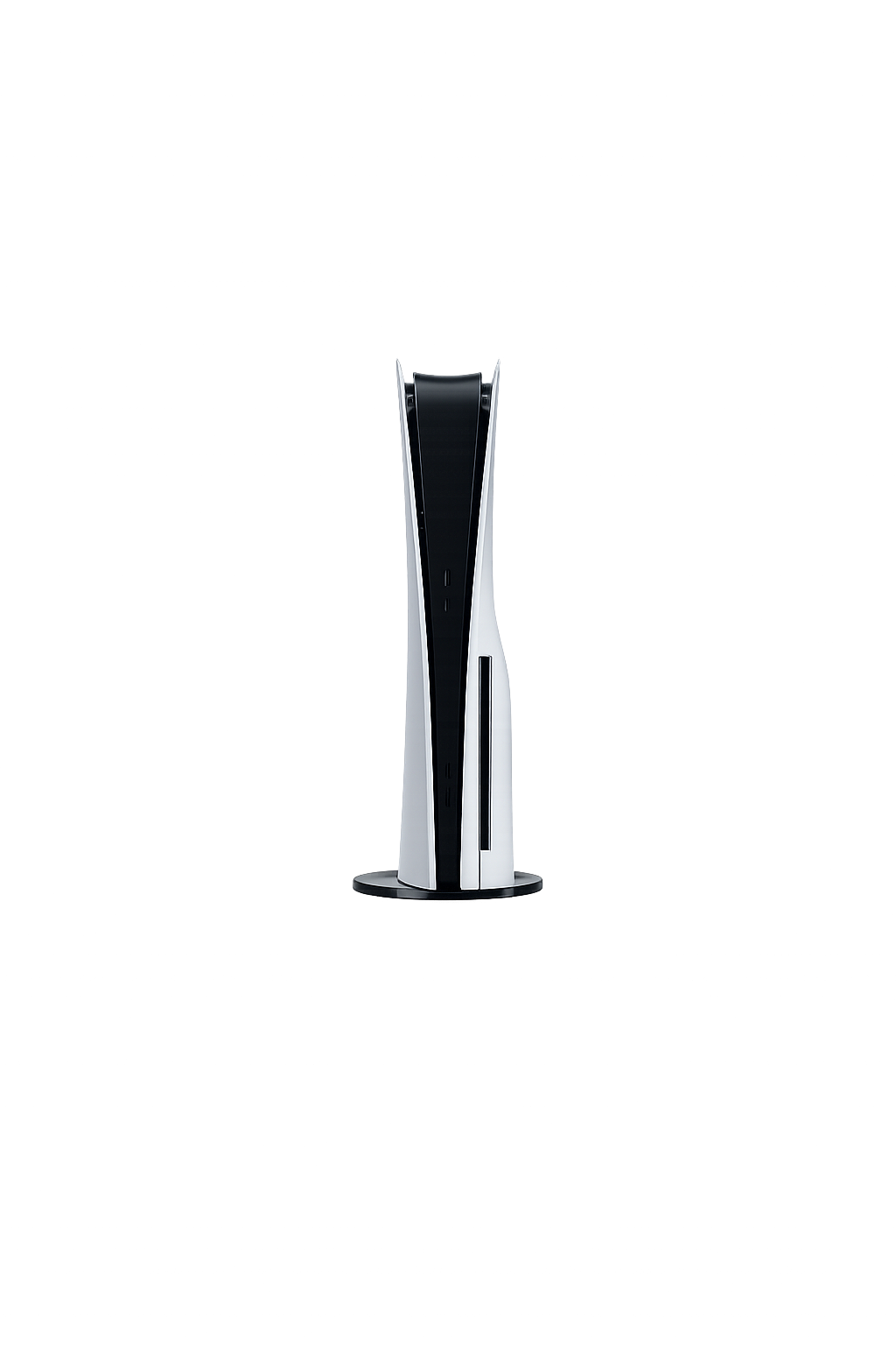 PlayStation 5 Slim